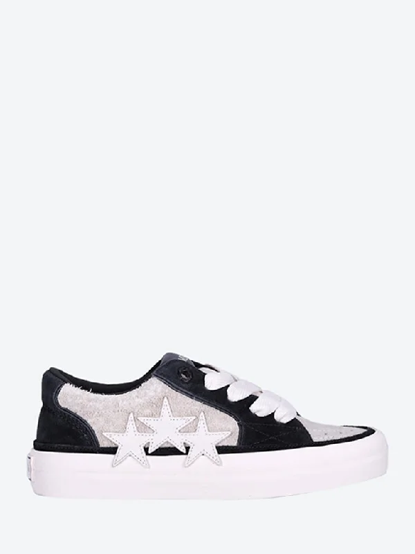 Men's athletic sneakers with a quick - dry liningSunset skate low sneakers