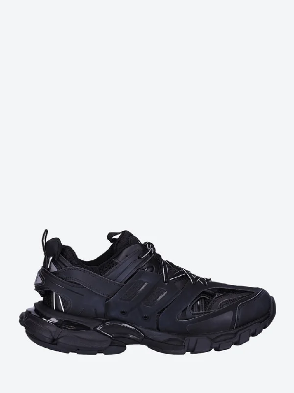 Men's vegan leather sneakers for an eco - friendly optionSole fabric track sneakers Men's vegan leather sneakers for an eco - friendly optionSole fabric track sneakers