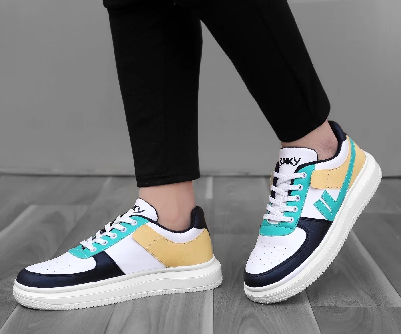 Men's tennis sneakers with a non - slip outsoleMen's Street Fashion Premium Sneaker Shoes Men's tennis sneakers with a non - slip outsoleMen's Street Fashion Premium Sneaker Shoes