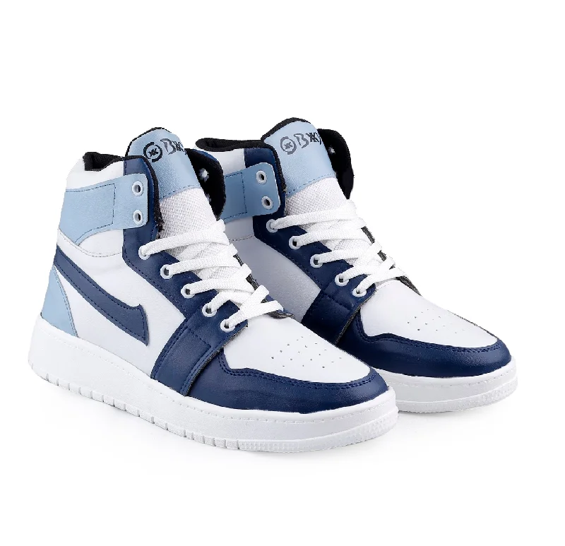 Men's camo - print sneakers for an edgy styleBxxy's Trendiest Sneaker Shoes for Men Men's camo - print sneakers for an edgy styleBxxy's Trendiest Sneaker Shoes for Men