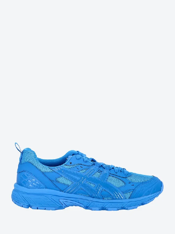 Men's leather - and - mesh combination sneakers for style and functionCdg x asics sneakers Men's leather - and - mesh combination sneakers for style and functionCdg x asics sneakers