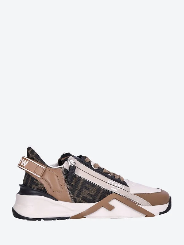 Men's lightweight training sneakers for CrossFit workoutsFendi flow vitello tessuto ff sneakers Men's lightweight training sneakers for CrossFit workoutsFendi flow vitello tessuto ff sneakers