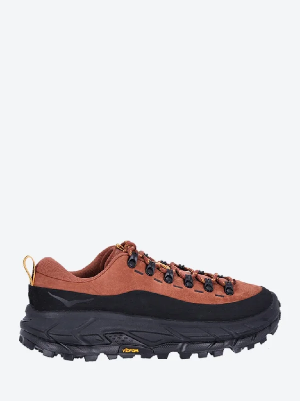 Men's adjustable - strap sneakers for a customized fitU tor summit sneakers