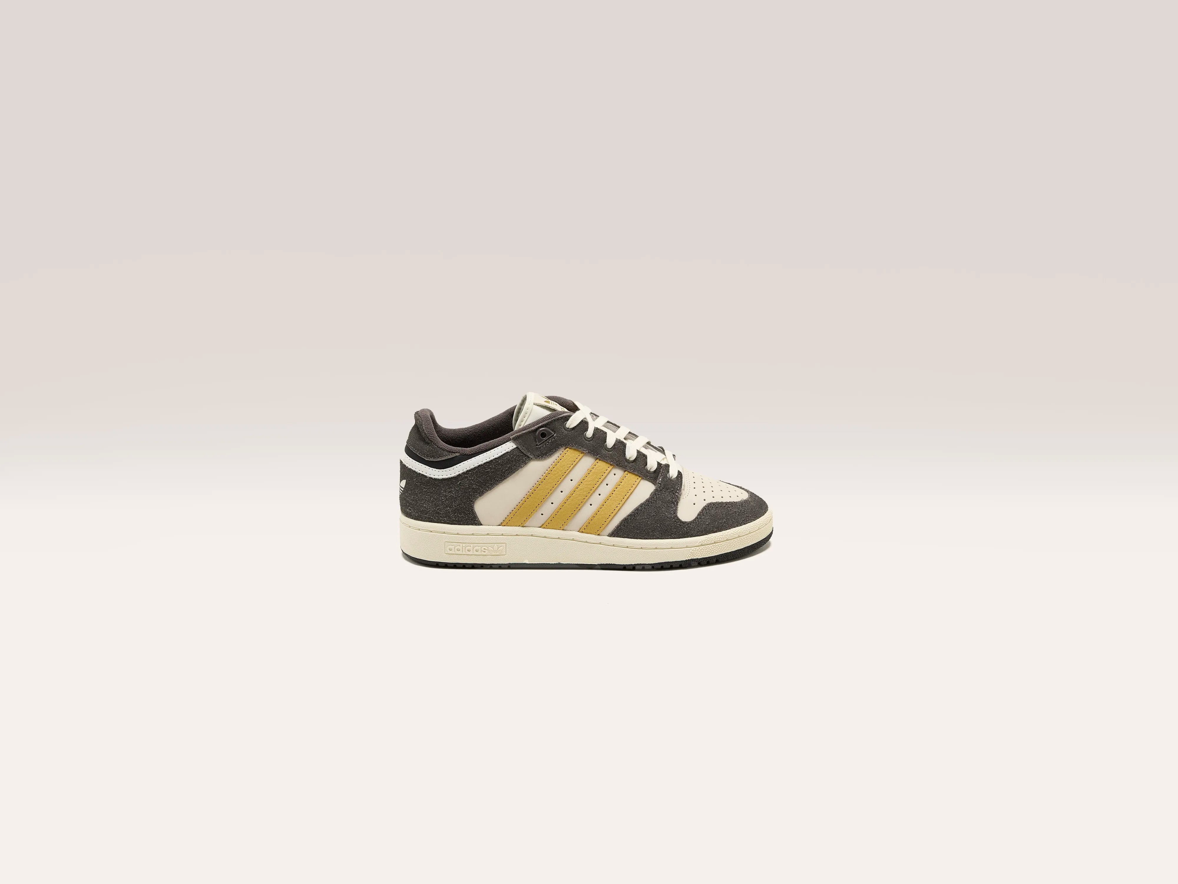 Men's tennis sneakers with a non - slip outsoleCentennial Rm For Men (242 / M / YELLOW) Men's tennis sneakers with a non - slip outsoleCentennial Rm For Men (242 / M / YELLOW)