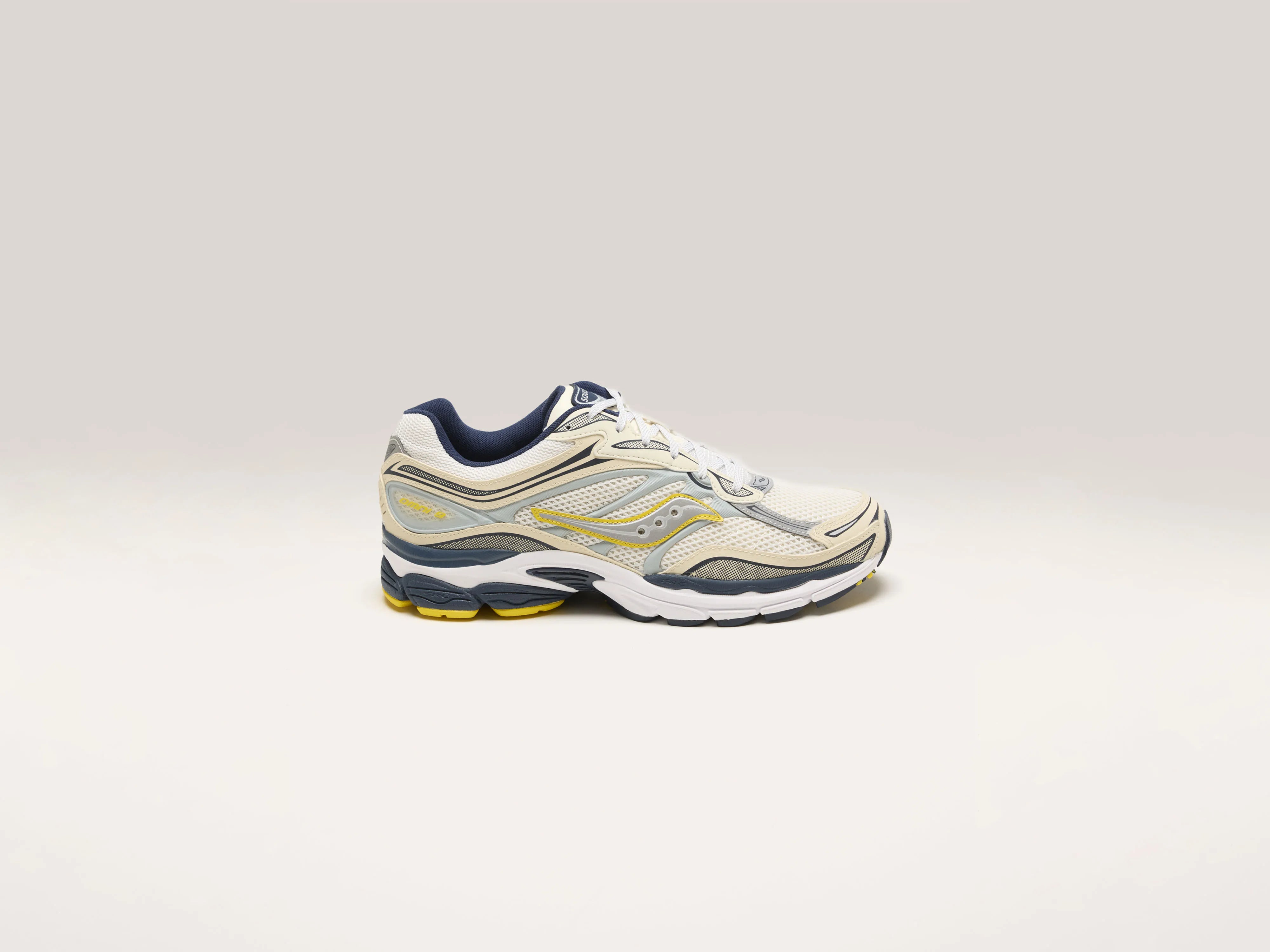 Men's casual sneakers with a woven upper for a unique textureProgrid Omni 9 Fabricated Future For Men (242 / M / YELLOW) Men's casual sneakers with a woven upper for a unique textureProgrid Omni 9 Fabricated Future For Men (242 / M / YELLOW)