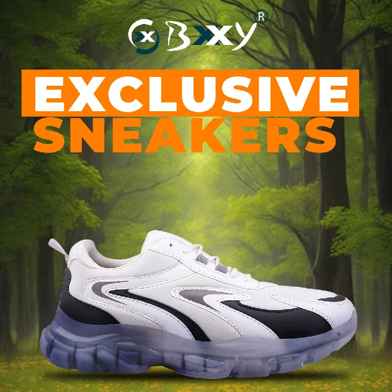 Men's sneakers with a removable insole for easy cleaningMen's Super Fit Sports Shoes Men's sneakers with a removable insole for easy cleaningMen's Super Fit Sports Shoes