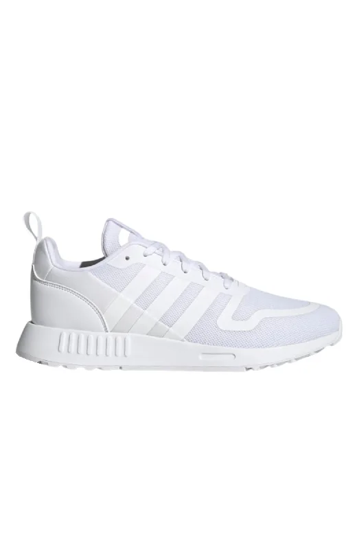Men's high - performance basketball sneakers with air cushioningMultix Shoe Cloud White Men's high - performance basketball sneakers with air cushioningMultix Shoe Cloud White