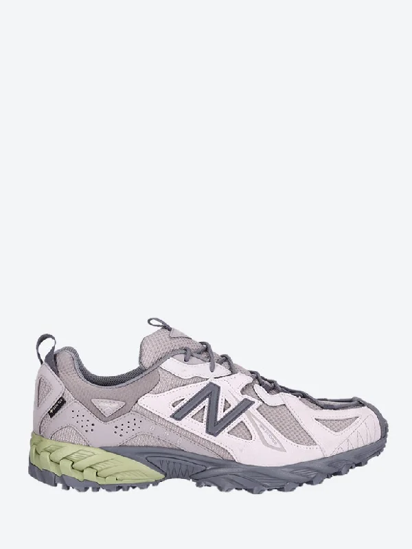 Men's sneaker collections based on popular cultureMl610xm sneakers