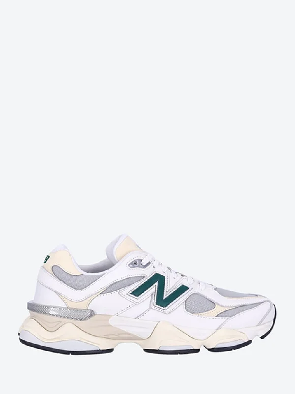 Men's narrow - width sneakers for a snug fitU9060ese sneakers