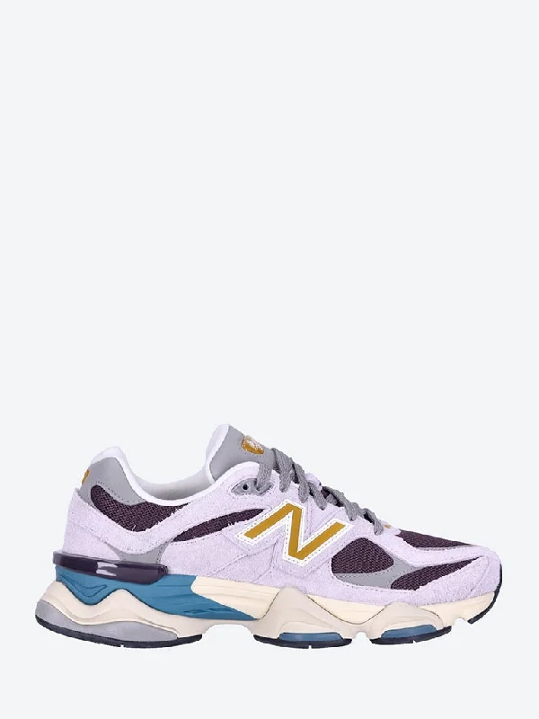 Men's track - and - field sneakers with a spike - compatible soleU9060sra sneakers Men's track - and - field sneakers with a spike - compatible soleU9060sra sneakers
