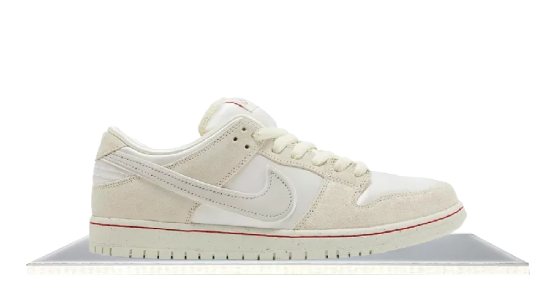 Men's performance - driven running sneakers for marathonsSB Dunk Low City Of Love Coconut Milk Men's performance - driven running sneakers for marathonsSB Dunk Low City Of Love Coconut Milk