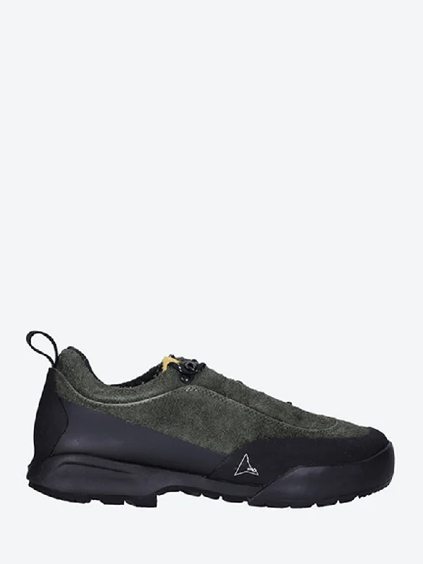 Men's retro - inspired basketball sneakers with a high - top designCingino sneakers Men's retro - inspired basketball sneakers with a high - top designCingino sneakers