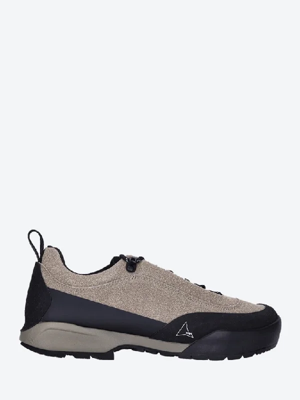 Men's retro - inspired basketball sneakers with a high - top designCingino sneakers Men's retro - inspired basketball sneakers with a high - top designCingino sneakers