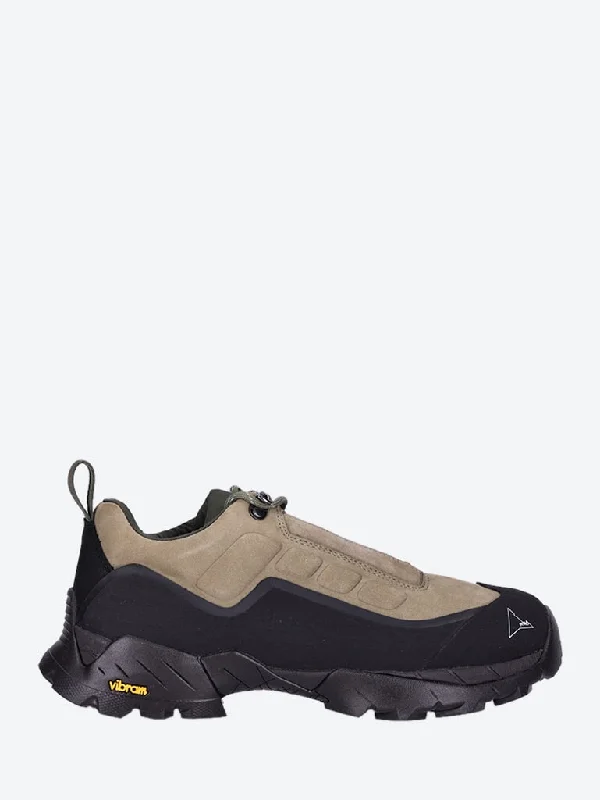 Men's chunky - sole sneakers for a trendy lookKatharina sneakers