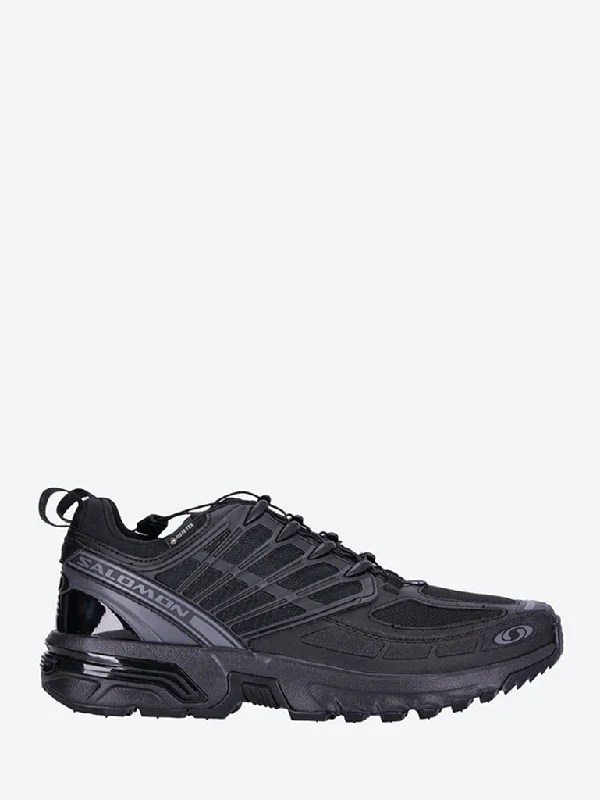 Men's lightweight sneakers for travelAcs pro gtx sneakers