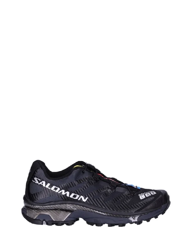 Men's memory - foam insole sneakers for added comfortXt-4 og sneakers