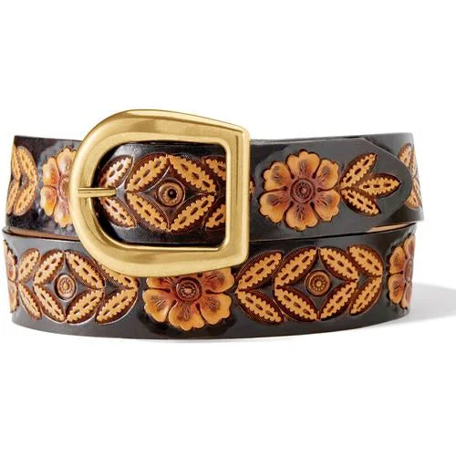 Men's genuine leather western boots with a snake - skin inlay1 1/2 Justin Brown Sienna Rae Ladies' Belt Men's genuine leather western boots with a snake - skin inlay1 1/2 Justin Brown Sienna Rae Ladies' Belt