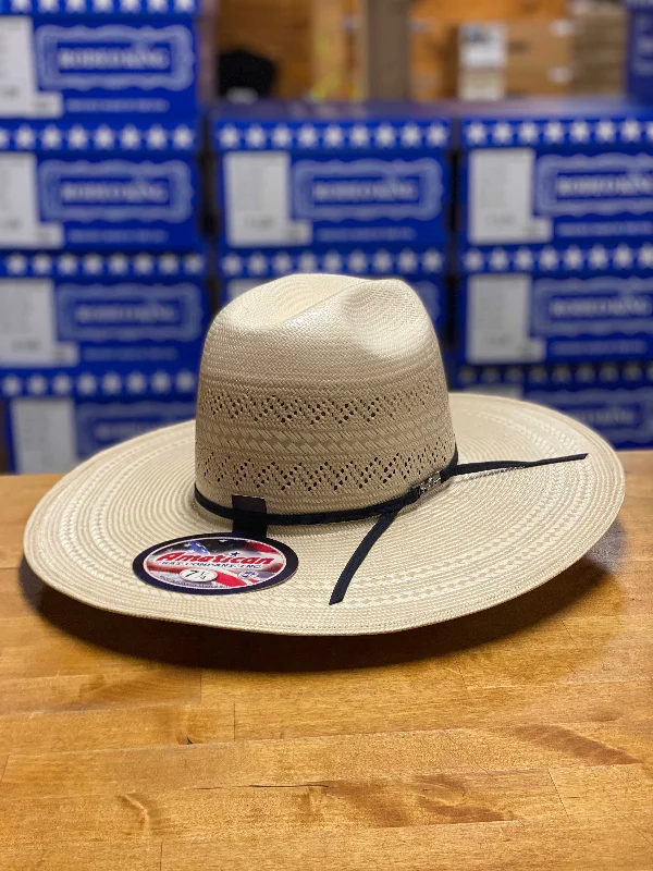Men's western boots with a suede shaft and a leather soleAmerican Hat Co. | 6900 Straw Cowboy Hat Men's western boots with a suede shaft and a leather soleAmerican Hat Co. | 6900 Straw Cowboy Hat