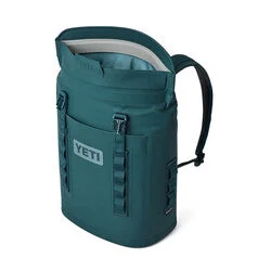 Men's western boots with a silver - toned hardware and accentsYeti Backpack M12 - Agave Teal Men's western boots with a silver - toned hardware and accentsYeti Backpack M12 - Agave Teal