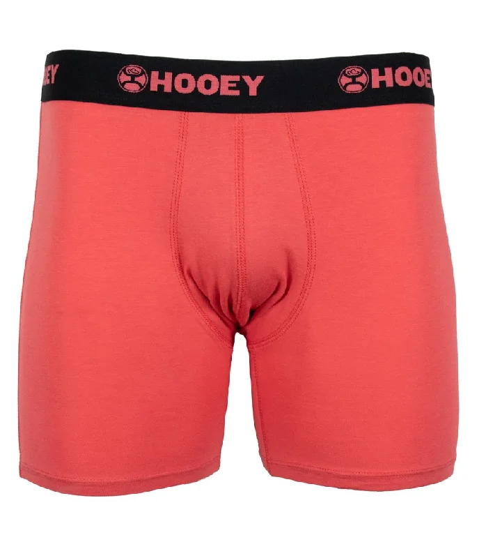 Men's western boots with a scalloped edge and a pull - on strapHooey Bamboo Briefs Watermelon & Grey 2 Pack Men's western boots with a scalloped edge and a pull - on strapHooey Bamboo Briefs Watermelon & Grey 2 Pack