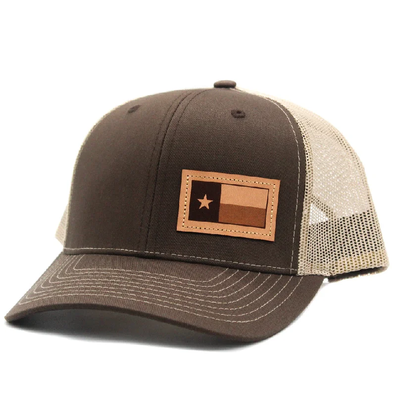 Men's genuine leather western boots with a snake - skin inlayDally Up TX Flag Leather Patch Cap Men's genuine leather western boots with a snake - skin inlayDally Up TX Flag Leather Patch Cap