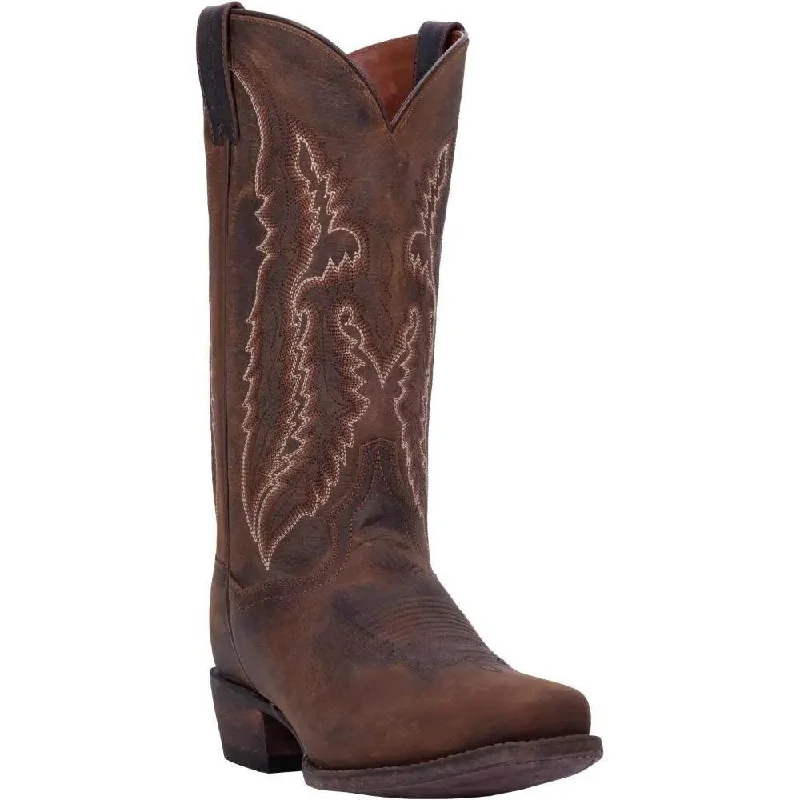 Alligator - embossed men's western boots for a bold statementDan Post Bay Apache Renegade CS Leather Boot DP2163 Alligator - embossed men's western boots for a bold statementDan Post Bay Apache Renegade CS Leather Boot DP2163