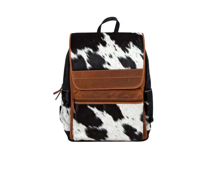 Men's western boots with a leather lining and a padded insoleMyra East Fork Ranch Concealed Carry Bag Men's western boots with a leather lining and a padded insoleMyra East Fork Ranch Concealed Carry Bag