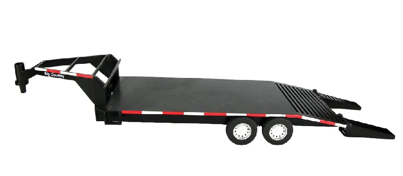 Men's western boots with a leather lining and a padded insoleBig Country Toys Flatbed Trailer Men's western boots with a leather lining and a padded insoleBig Country Toys Flatbed Trailer