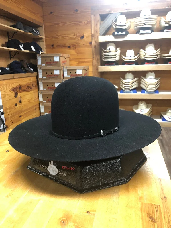 Men's western boots with a suede shaft and a leather soleGreeley Hat Works | Black Competitor Open 4 1/2" Brim Felt Cowboy Hat Men's western boots with a suede shaft and a leather soleGreeley Hat Works | Black Competitor Open 4 1/2" Brim Felt Cowboy Hat