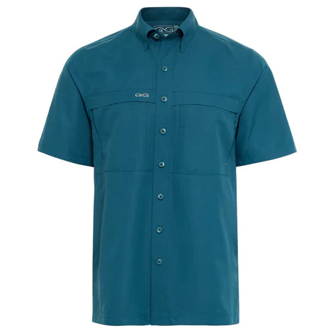 Men's genuine leather western boots with a snake - skin inlayGameGuard Marine Short Sleeve Classic Microfiber Men's Shirt Men's genuine leather western boots with a snake - skin inlayGameGuard Marine Short Sleeve Classic Microfiber Men's Shirt