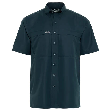 Men's western boots with a leather sole and a heel guardGameGuard Oceanic Short Sleeve Classic Microfiber Men's Shirt Men's western boots with a leather sole and a heel guardGameGuard Oceanic Short Sleeve Classic Microfiber Men's Shirt