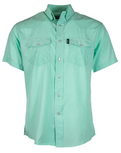 SEAFOAM