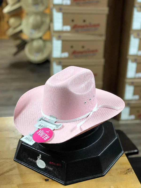 Men's western boots with a tooled leather design on the shaftTwister Infant Pink Straw Hat Men's western boots with a tooled leather design on the shaftTwister Infant Pink Straw Hat