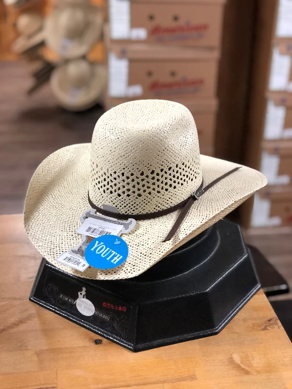 Men's western boots with a leather lining and a padded insoleTwister | Youth Twisted Weave Straw Hat Men's western boots with a leather lining and a padded insoleTwister | Youth Twisted Weave Straw Hat