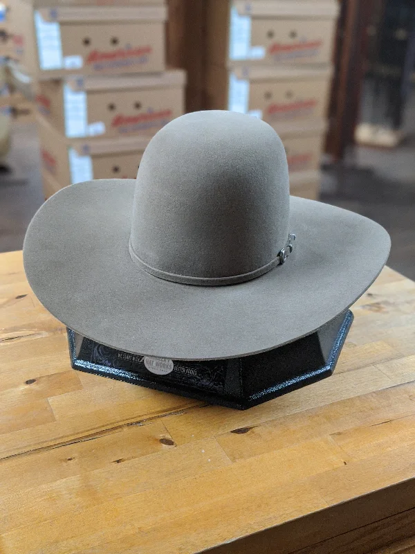 Alligator - embossed men's western boots for a bold statementRodeo King | 7X Pecan Felt Cowboy Hat Alligator - embossed men's western boots for a bold statementRodeo King | 7X Pecan Felt Cowboy Hat