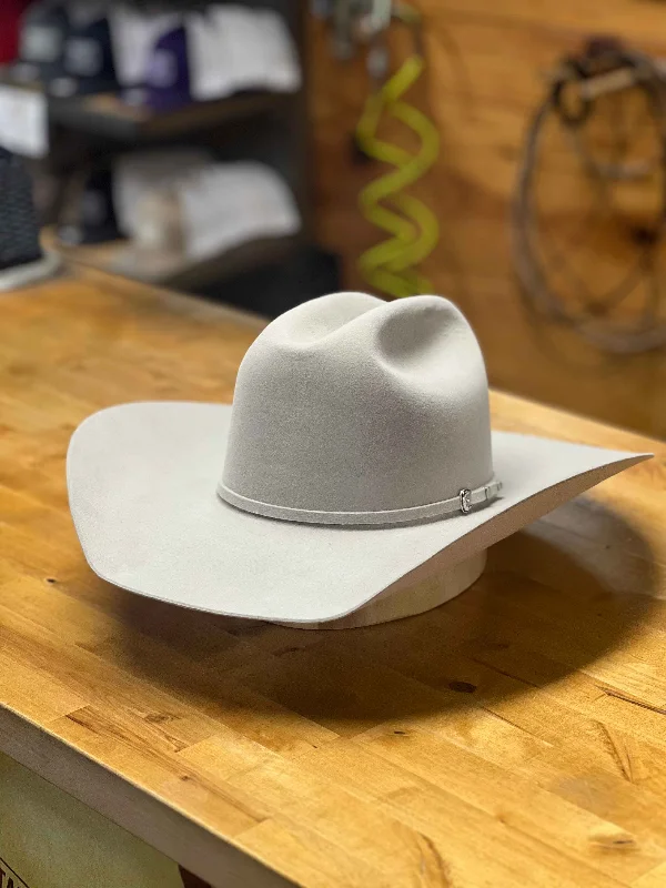 Men's genuine leather western boots with a snake - skin inlayRodeo King | 7X Top Hand Silverbelly Felt Cowboy Hat Men's genuine leather western boots with a snake - skin inlayRodeo King | 7X Top Hand Silverbelly Felt Cowboy Hat