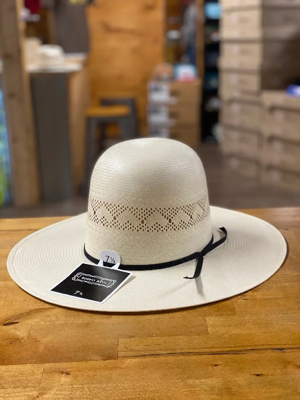 Men's western boots in a rich brown or black leatherRodeo King | High Point Straw Cowboy Hat Men's western boots in a rich brown or black leatherRodeo King | High Point Straw Cowboy Hat