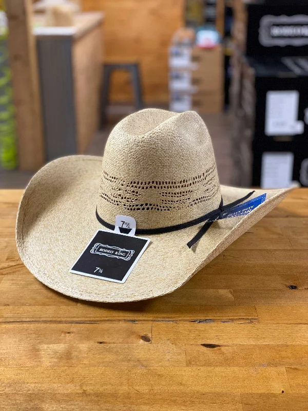 Men's western boots in a rich brown or black leatherRodeo King | HD Bangora 4 1/2" Brim Cowboy Hat Men's western boots in a rich brown or black leatherRodeo King | HD Bangora 4 1/2" Brim Cowboy Hat