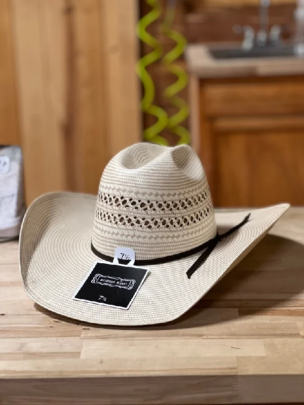 Men's western boots with a suede shaft and a leather soleRodeo King | Open Range 4 1/2" Straw Cowboy Hat Men's western boots with a suede shaft and a leather soleRodeo King | Open Range 4 1/2" Straw Cowboy Hat