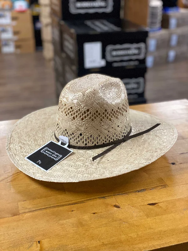 Men's genuine leather western boots with a snake - skin inlayRodeo King | Ramie Straw Cowboy Hat Men's genuine leather western boots with a snake - skin inlayRodeo King | Ramie Straw Cowboy Hat