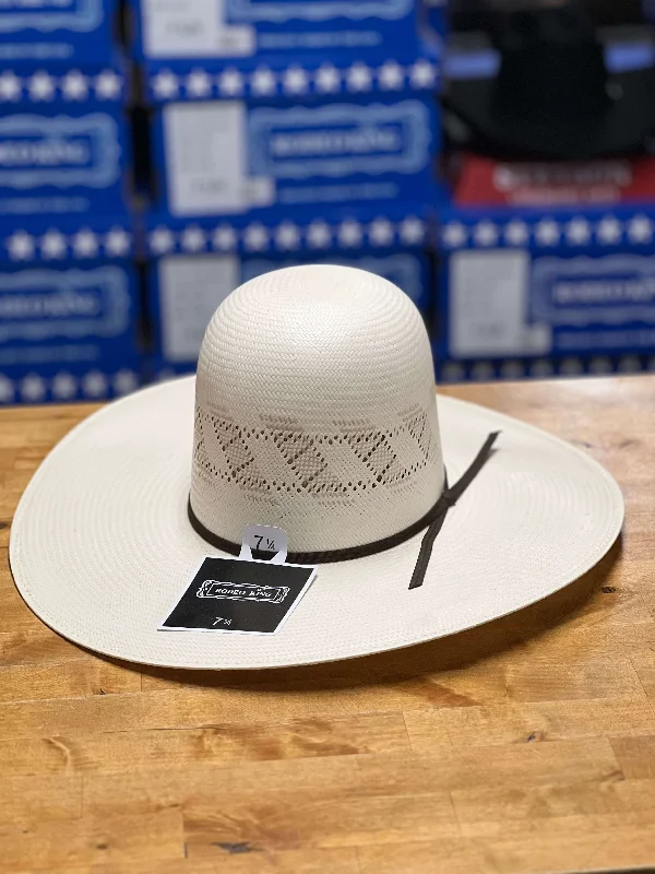 Men's western boots with a high - quality leather upper and a suede liningRodeo King | The Wind 5" Brim Straw Cowboy Hat Men's western boots with a high - quality leather upper and a suede liningRodeo King | The Wind 5" Brim Straw Cowboy Hat