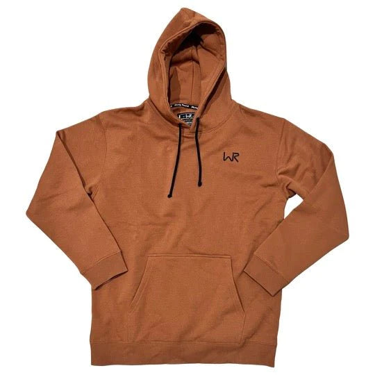 Alligator - embossed men's western boots for a bold statementWHISKEY BENT SADDLE HOODIE Alligator - embossed men's western boots for a bold statementWHISKEY BENT SADDLE HOODIE
