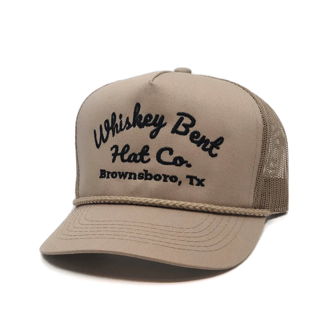 Men's western boots with a rubber sole for traction on various surfacesWhiskey Bent Sale Barn Cap Men's western boots with a rubber sole for traction on various surfacesWhiskey Bent Sale Barn Cap