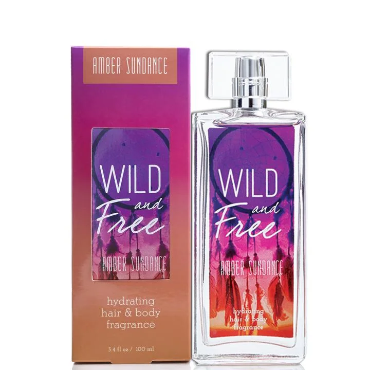 Vintage - style men's western boots with a square toe and spur ledgeWild & Free Amber Sundance Perfume Vintage - style men's western boots with a square toe and spur ledgeWild & Free Amber Sundance Perfume