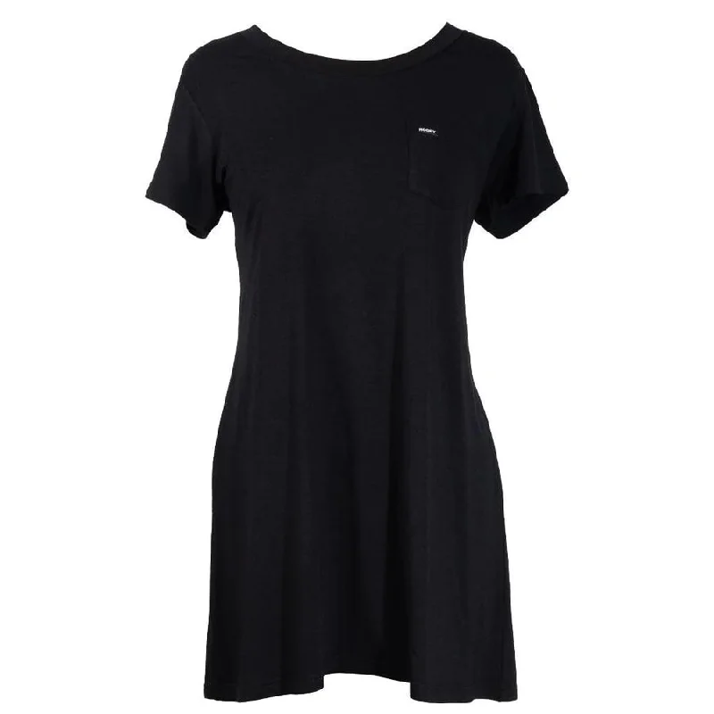 Men's western boots with a leather lining and a padded insoleHooey Ladies' Bamboo T-Shirt Dress Men's western boots with a leather lining and a padded insoleHooey Ladies' Bamboo T-Shirt Dress