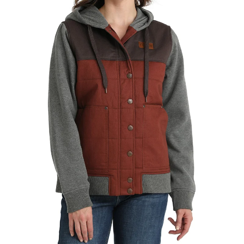 Men's western boots with a tooled leather design on the shaftCinch Women's Canvas Hoodie Jacket Men's western boots with a tooled leather design on the shaftCinch Women's Canvas Hoodie Jacket