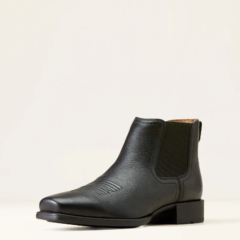 Men's casual shoes with a floral print for a unique styleARIAT MEN'S 10046984 Booker Ultra Square Toe Western Boot Men's casual shoes with a floral print for a unique styleARIAT MEN'S 10046984 Booker Ultra Square Toe Western Boot