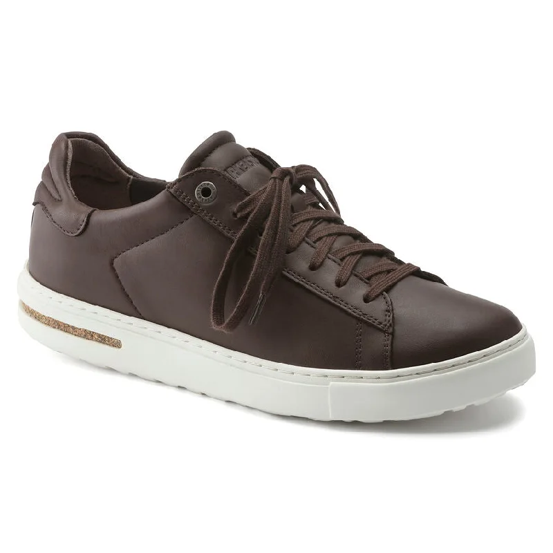 Men's casual shoes with a flexible rubber outsoleBirkenstock Bend Low Roast Men's R 1020279 Men's casual shoes with a flexible rubber outsoleBirkenstock Bend Low Roast Men's R 1020279