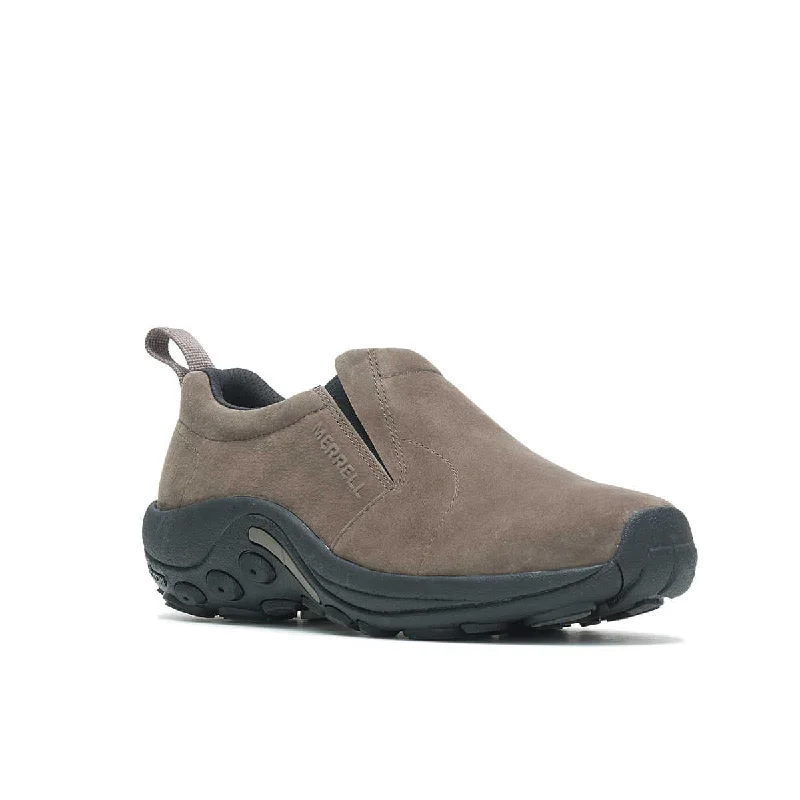 Loafers - style men's casual shoes for a relaxed vibeMerrell Jungle Moc Ice+ j004249 Men's Loafers - style men's casual shoes for a relaxed vibeMerrell Jungle Moc Ice+ j004249 Men's