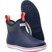 Navy/Red 22733-NVY